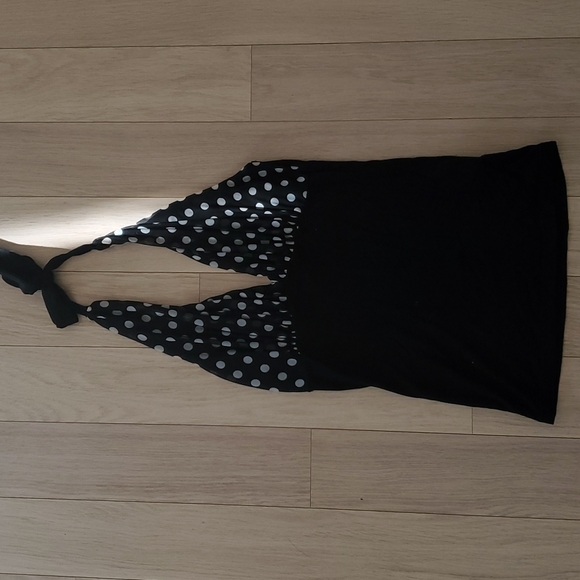 Lot of 6 shirts (black) - Picture 9 of 9